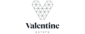 Valentine Estate Logo