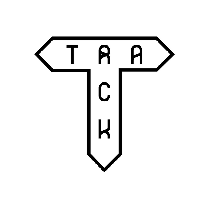 Trach Logo