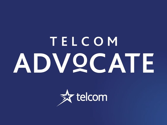 Telcom Advocate