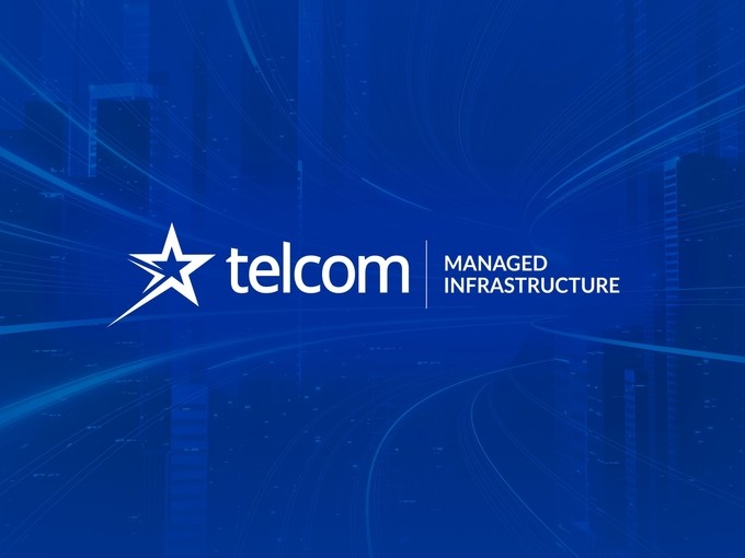 Telcom Managed Infrastructure