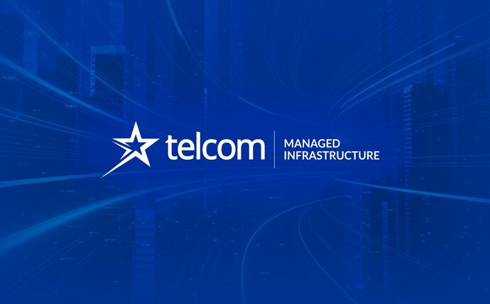 Telcom Managed Infrastructure