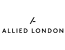 Allied London logo