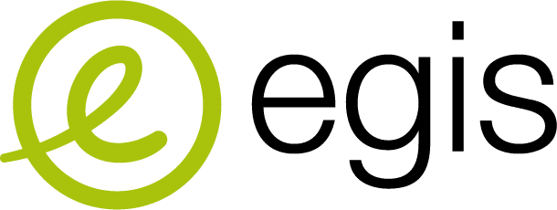 Egis Logo