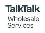 Talk Talk Wholesale