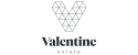 Valentine Estate Logo