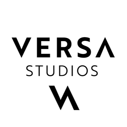 Versa Studios Logo