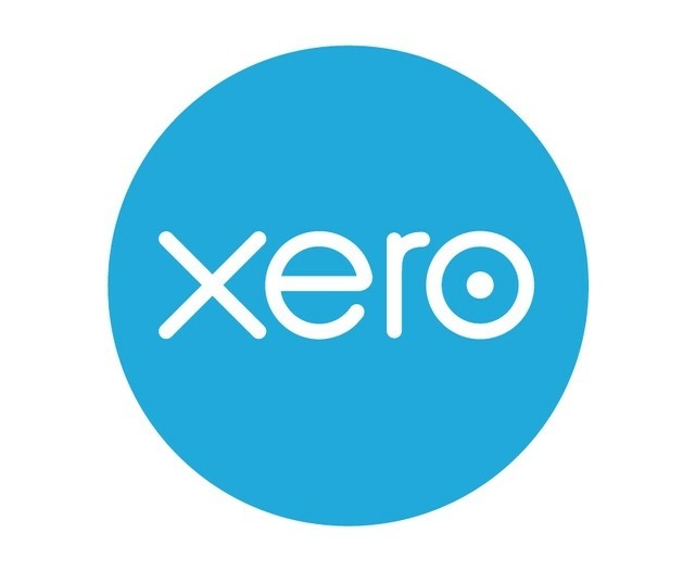 Xero Logo 2