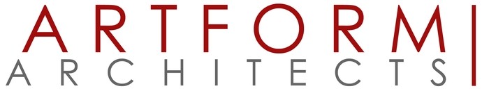 Artform Architects Logo