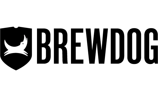Brewdog Logo
