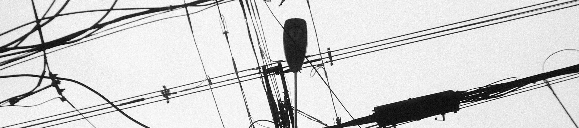 Overhead_wires